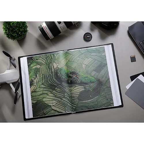 Dossier présentation rillstab A4