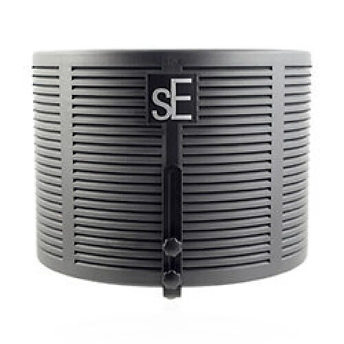 SE Electronics Reflexion Filter X