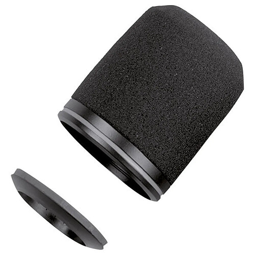 Shure A57AWS - Noir