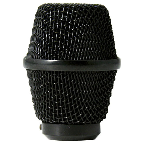 Shure A412MWS - Métal