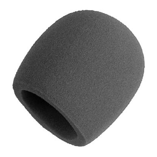 Shure A181WS - Noir