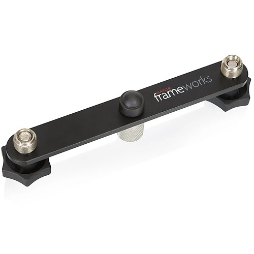 Gator Frameworks GFWMIC1TO2