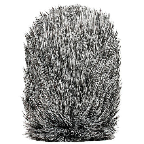 Saramonic Cammic+-WS - Gris