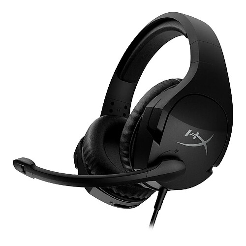 HyperX Cloud Stinger S