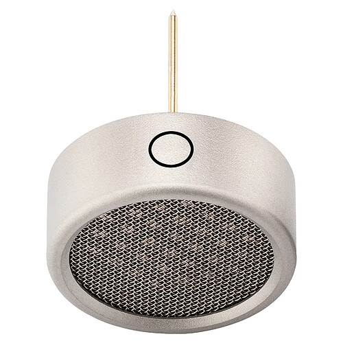 Warm Audio WA-84 Capsule Omni