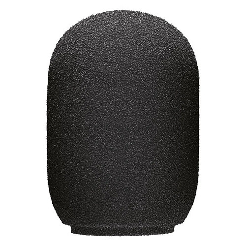 Shure A7WS - Noir