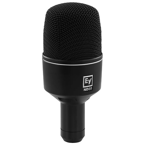 Electro-voice ND68 - Noir