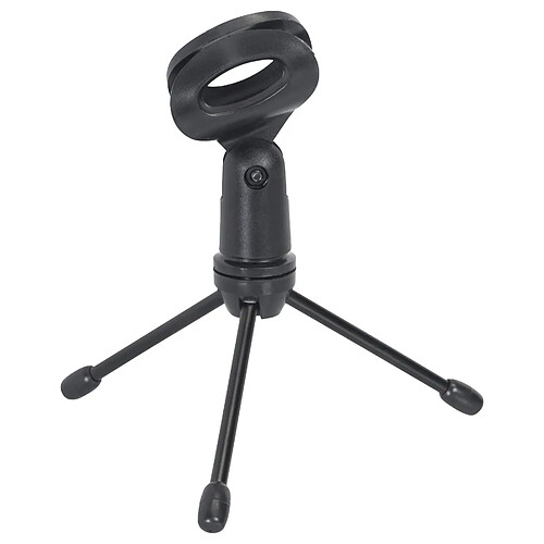 Gator Frameworks GFW-MIC-0250