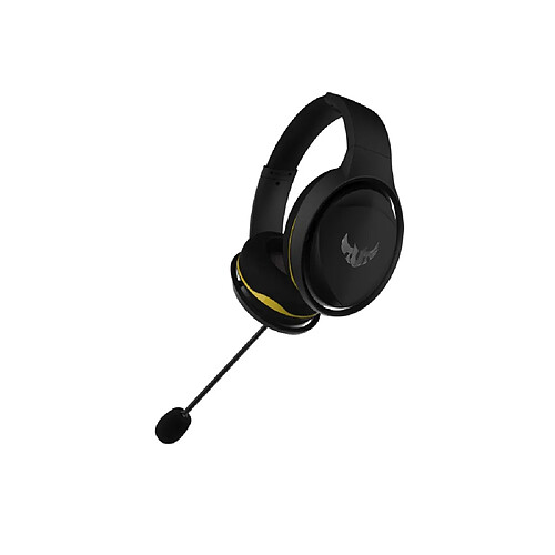 Asus TUF Gaming H5 - Noir · Reconditionné