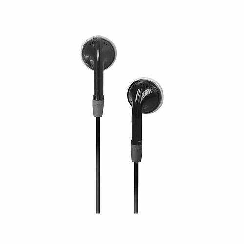 Sbs Duo - Noir