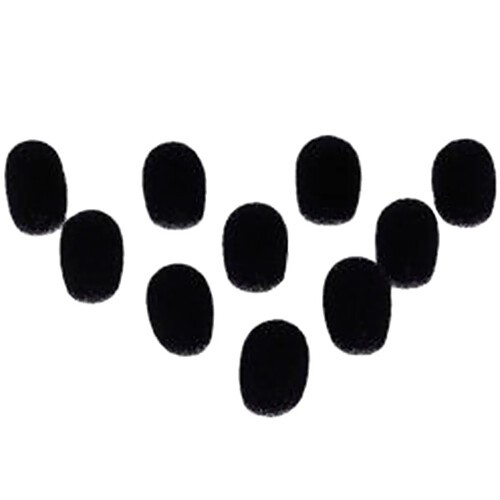 Power studio BM 100 HDS - Noir