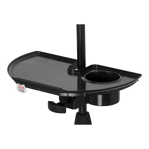 Gator Frameworks GFW-MICACCTRAY
