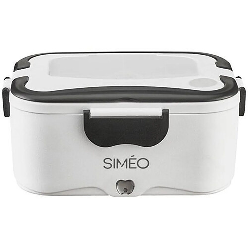 Simeo LBE210