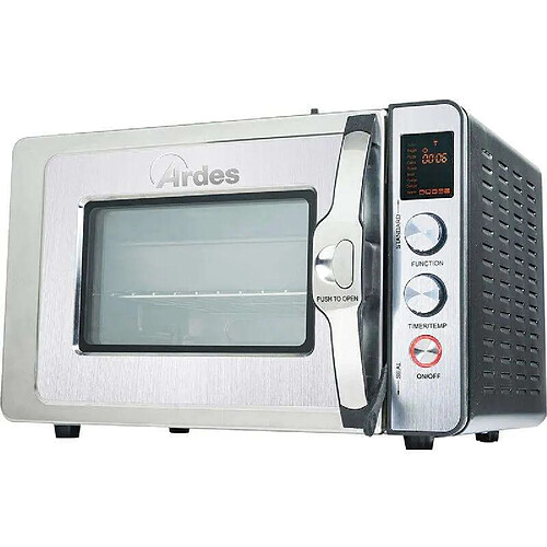 Ardes Domeos AR6430PR - Gris