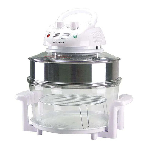 Beper Northix - Blanc