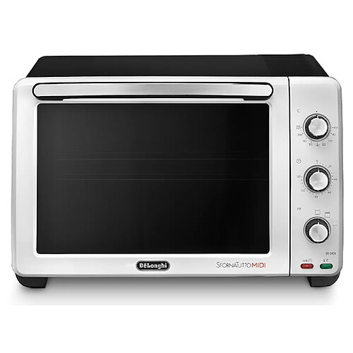 Delonghi EO24352 - Noir