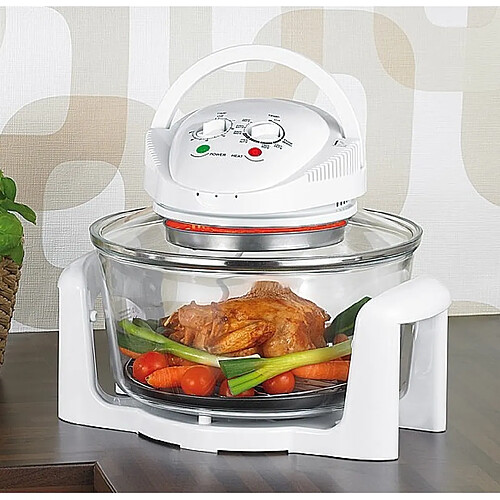 Rosenstein & söhne HO-517