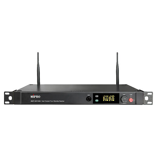 Mipro ACT-2412A