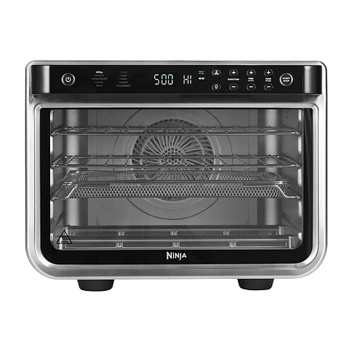 Ninja Foodi 10-en-1 DT200EU