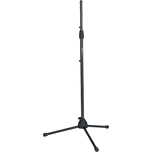 Gator Frameworks Gator GFW-MIC-2000