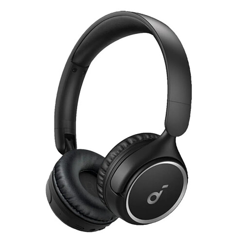 Anker Soundcore - Noir
