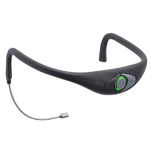 Samson Airline AH8 G