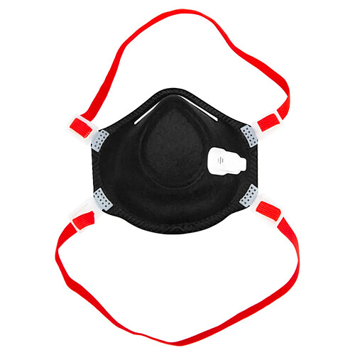 Saramonic MaskMic - Noir