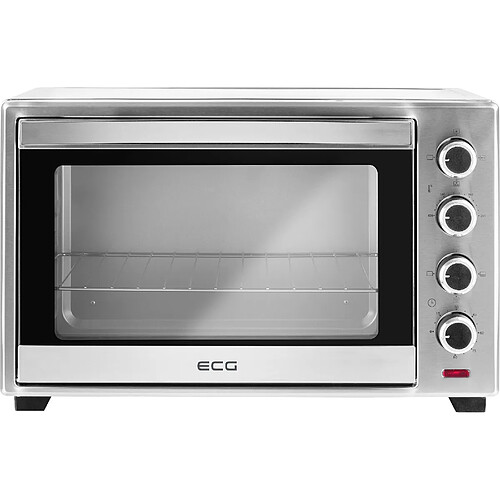 Ecg ET 20482 - Inox