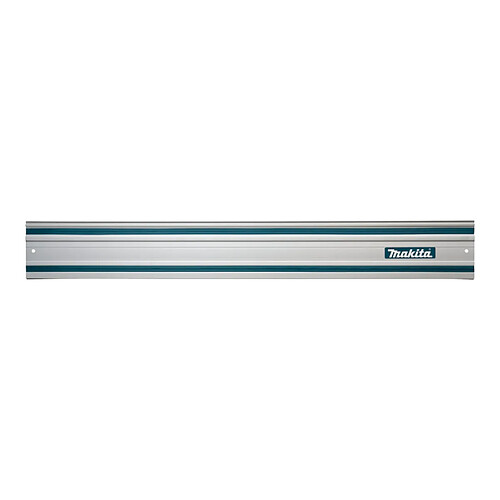 Makita 199141-8 - Rail de guidage
