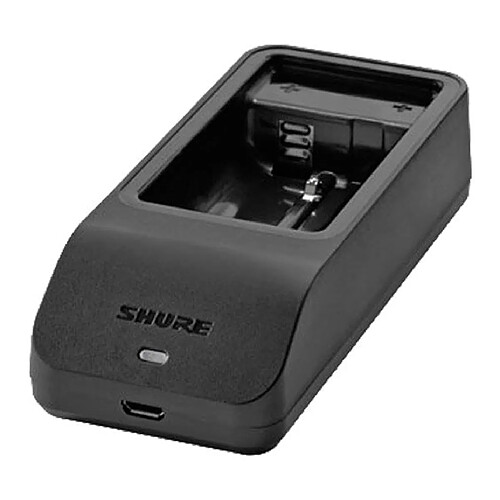 Shure SBC100 USB