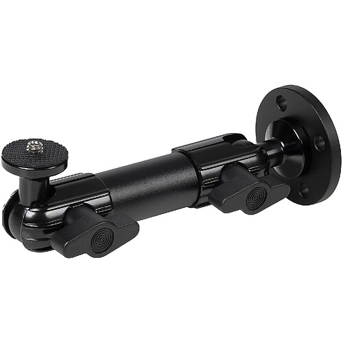 Elgato Multi Mount - Noir