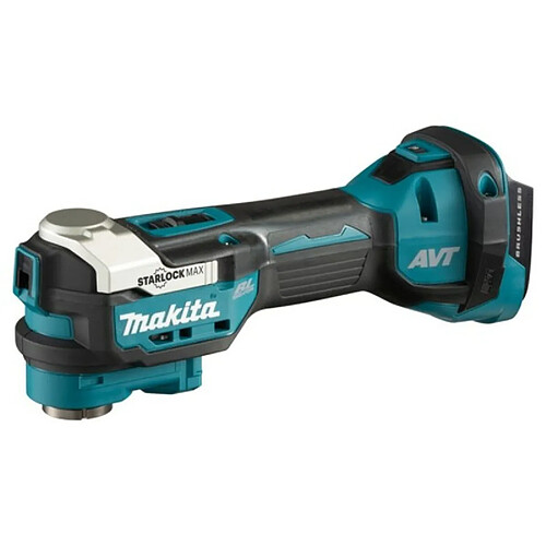 Makita Outil multifonction DTM52Z