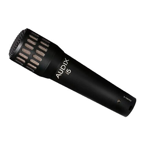 Audix I5 Instrument Polyvalent