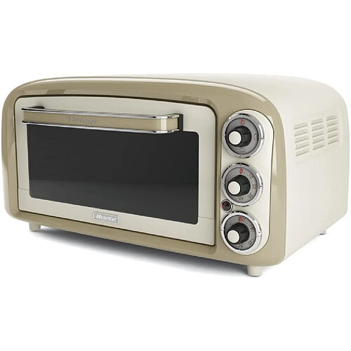 Ariete Vintage