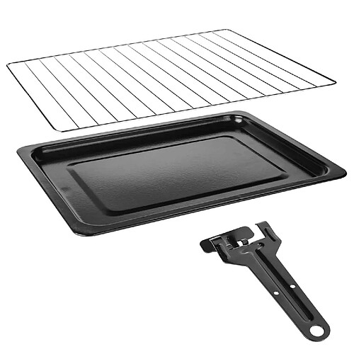 Four 38l 2000W Minuterie OV-3630 Mini-fours