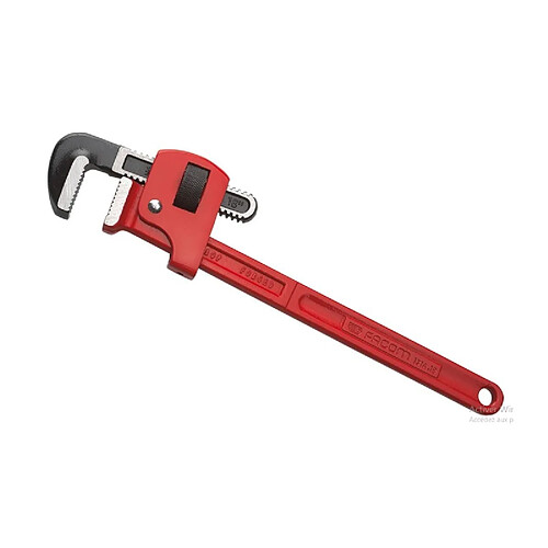 Facom Clé Stillson 131A