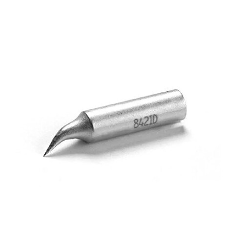 Panne pour fer à souder Ersa - 0,4 mm