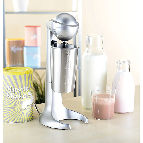 Rosenstein & söhne Mixeur à boisson