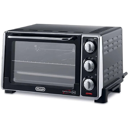 Delonghi Mini four EO20792