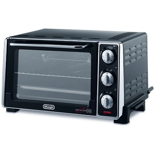 Delonghi EO 20792-1 - Noir