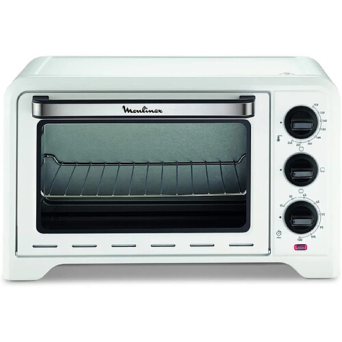 Moulinex Optimo