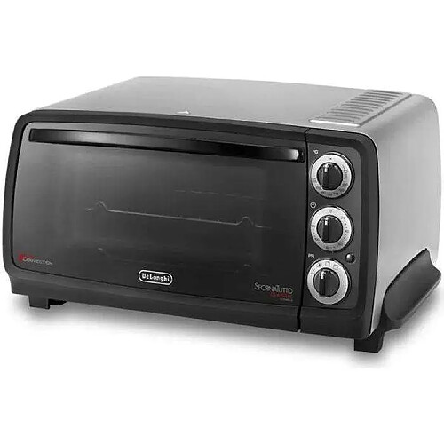 Delonghi EO-14902 - Noir