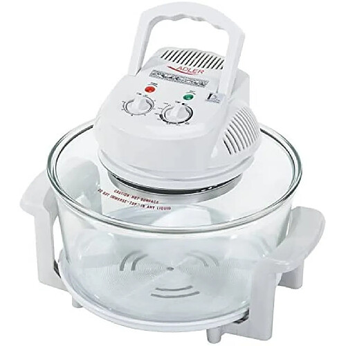 Adler AD 6304