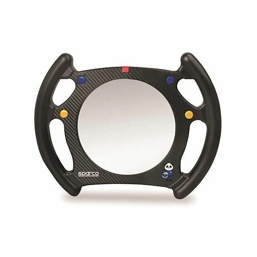 Sparco Rétroviseur Bébé