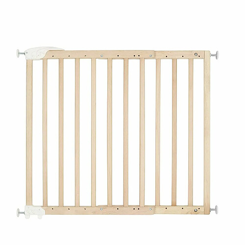 Badabulle Barrière de sécurité - 106 cm