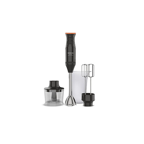 Taurus Bapi 1200 Rocket