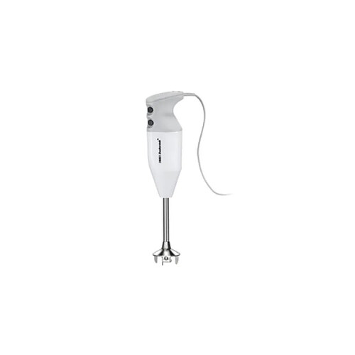 Unold M 122S - Blanc