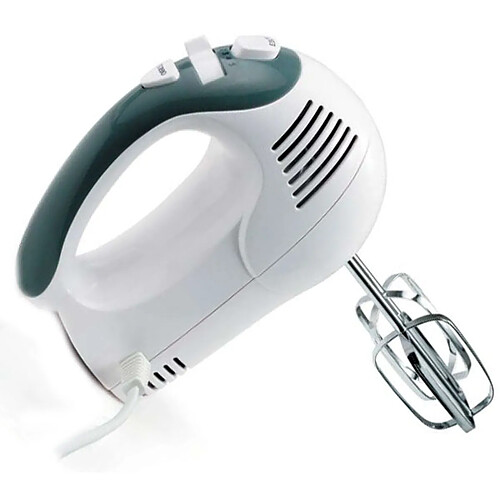 Tristar MX4151 - Blanc