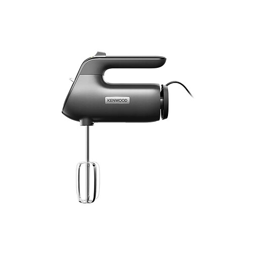 Kenwood HMP50000BK - Noir