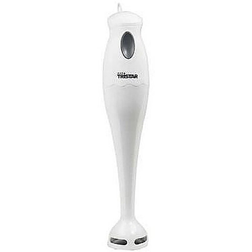 Tristar MX4150 - Blanc